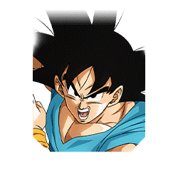 Goku