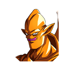 Nuova Shenron