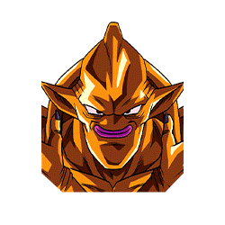 Nuova Shenron