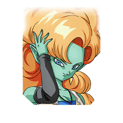 Zangya
