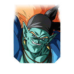 Boujack