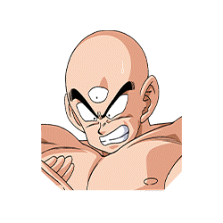 Tien