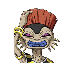 Arack