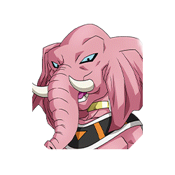 Rumsshi
