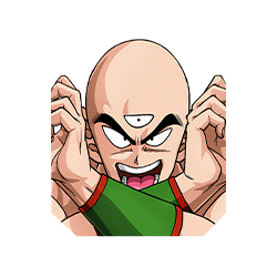 Tien