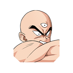 Tien