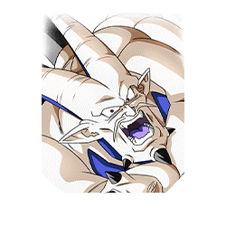 Omega Shenron