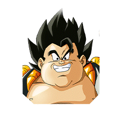 Veku