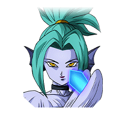 Darcoli