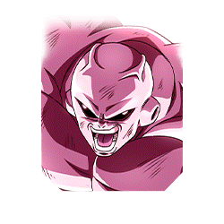 Jiren (Full Power)