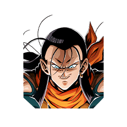 Super #17