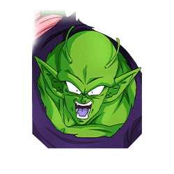 Piccolo