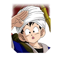 Goku