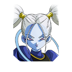 Marcarita