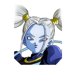 Marcarita