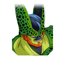 Cell (2nd Form)