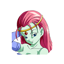 Kyawei