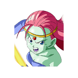 Kyawei