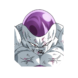 Frieza (Full Power)