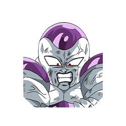 Frieza (Full Power)