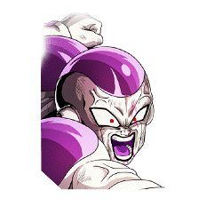 Frieza (Full Power)
