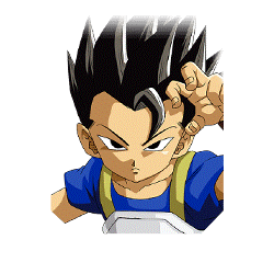 Cabba