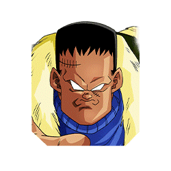 Hacchan (Berserk)