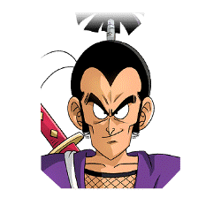 Konkon