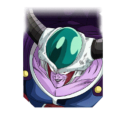King Cold