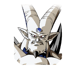 Syn Shenron