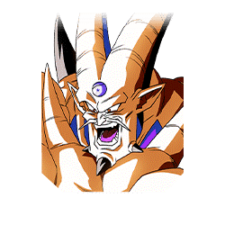 Syn Shenron