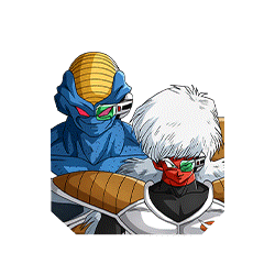 Jeice & Burter