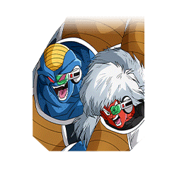 Jeice & Burter