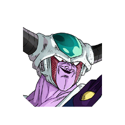 King Cold