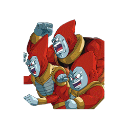 Para Para Brothers