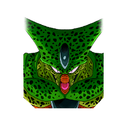 Cell (1st Form)