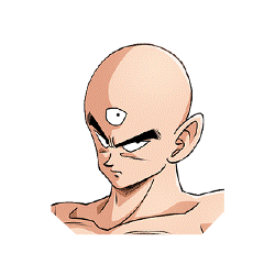 Tien