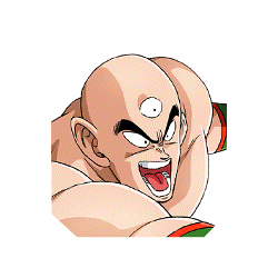 Tien