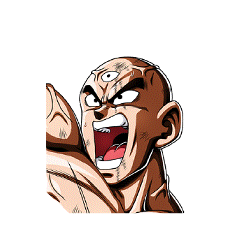 Tien