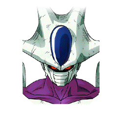 Cooler (Final Form)
