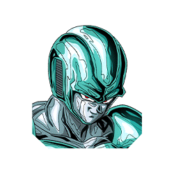 Metal Cooler