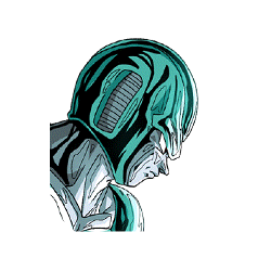 Metal Cooler