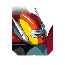 Hyper Meta-Rilldo