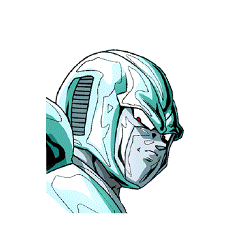 Metal Cooler [AGL]