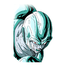 Metal Cooler [TEQ]