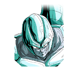 Metal Cooler [INT]