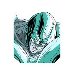 Metal Cooler [PHY]