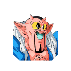 Dabura (Angel)