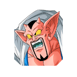 Dabura (Angel)