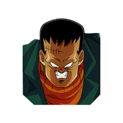 Hacchan (Berserk)